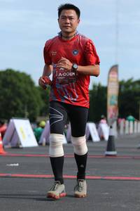 BIB: 
                            <button type="button" onclick="openModal(5247243)" class="btn btn-primary btn-sm float-right btn-popup" data-toggle="modal" data-target=".modal-high-quality">
                        <i class="fas fa-shopping-cart"></i> Add to Cart
                    </button>
                                            <button type="button" onclick="isThisMe(5247243, true)" class="btn btn-success btn-sm float-right btn-popup btn-isme hidden" data-toggle="tooltip" data-placement="bottom" title="นี่คือรูปของคุณใช่ไหม คลิกที่นี่เพื่อเอาเข้าอัลบั้ม">
                        <i class="fas fa-plus"></i> Add to album
                    </button>
                    <button type="button" onclick="isThisMe(5247243, false)" class="btn btn-warning btn-sm float-right btn-popup btn-isnotme hidden">
                        <i class="fas fa-ban"></i> Remove from album
                    </button>